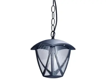 216126_39030 PREZENT